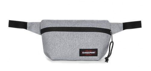 Eastpak Sommar szürke övtáska