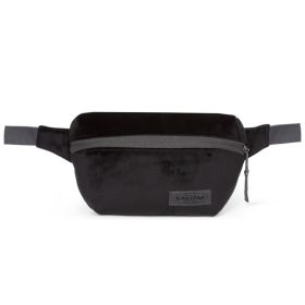 Eastpak Sommar Velvet Dark övtáska