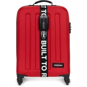 Eastpak számzáras csomaglakat