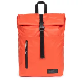   Eastpak Up Roll Tarp Tasty vízálló hátizsák, laptop hátizsák 13"