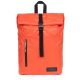 Eastpak Up Roll Tarp Tasty vízálló hátizsák, laptop hátizsák 13"