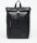 Eastpak Up Roll Bike Black hátizsák, laptop hátizsák 16"