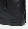 Eastpak Up Roll Bike Black hátizsák, laptop hátizsák 16"