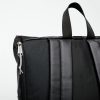 Eastpak Up Roll Bike Black hátizsák, laptop hátizsák 16"