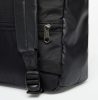 Eastpak Up Roll Bike Black hátizsák, laptop hátizsák 16"
