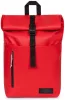 Eastpak Up Roll Tarp Red hátizsák, laptop hátizsák 13"