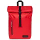 Eastpak Up Roll Tarp Red hátizsák, laptop hátizsák 13"