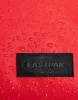 Eastpak Up Roll Tarp Red hátizsák, laptop hátizsák 13"