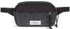Eastpak Bouncer Cordfunk Black övtáska