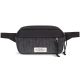 Eastpak Bouncer Cordfunk Black övtáska