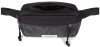 Eastpak Bouncer Cordfunk Black övtáska