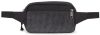 Eastpak Bouncer Cordfunk Black övtáska