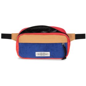 Eastpak Bouncer Cordfunk Navy övtáska