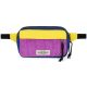 Eastpak Bouncer Cordfunk Purple övtáska