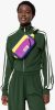 Eastpak Bouncer Cordfunk Purple övtáska