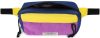 Eastpak Bouncer Cordfunk Purple övtáska