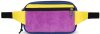 Eastpak Bouncer Cordfunk Purple övtáska