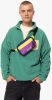 Eastpak Bouncer Cordfunk Purple övtáska