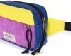 Eastpak Bouncer Cordfunk Purple övtáska
