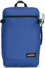 Eastpak Transit'r Pac Authentic Original Indigo Blue hátizsák, utazótáska, 16" laptoptartóval