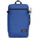 Eastpak Transit'r Pac Authentic Original Indigo Blue hátizsák, utazótáska, 16" laptoptartóval