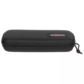 Eastpak SAFE SHELL S Black fekete tolltartó