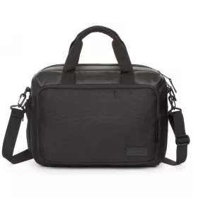   Eastpak Sheldan Cnnct Coat laptoptáska, oldaltáska 16"