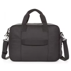   Eastpak Sheldan Cnnct Coat laptoptáska, oldaltáska 16"