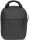 Eastpak TECUM TOTE CNNCT F Matte  Black hátizsák, 14"-os latoptartóval