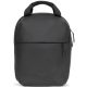 Eastpak TECUM TOTE CNNCT F Matte  Black hátizsák, 14"-os latoptartóval