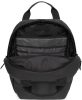 Eastpak TECUM TOTE CNNCT F Matte  Black hátizsák, 14"-os latoptartóval