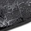 Eastpak TECUM TOTE CNNCT F Matte  Black hátizsák, 14"-os latoptartóval