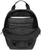 Eastpak TECUM TOTE CNNCT F Matte  Black hátizsák, 14"-os latoptartóval