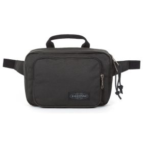 Eastpak OPTOWN CROSS OPTOWN Black övtáska