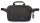 Eastpak OPTOWN CROSS OPTOWN Black övtáska