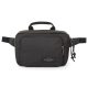 Eastpak OPTOWN CROSS OPTOWN Black övtáska