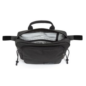 Eastpak OPTOWN CROSS OPTOWN Black övtáska
