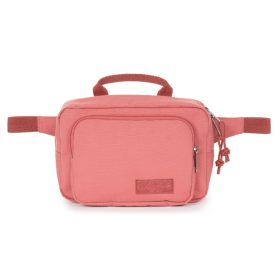 Eastpak OPTOWN CROSS OPTOWN Terra övtáska