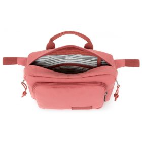 Eastpak OPTOWN CROSS OPTOWN Terra övtáska