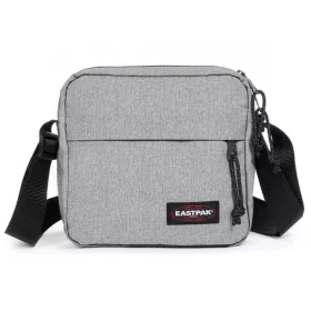 Eastpak The Bigger One Sunday Grey oldaltáska