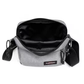 Eastpak The Bigger One Sunday Grey oldaltáska