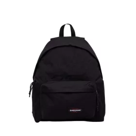 Eastpak Day Office Black 16" hátizsák