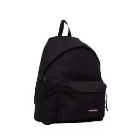 Eastpak Day Office Black 16" hátizsák