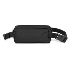 Eastpak Belt Pak'r fekete övtáska