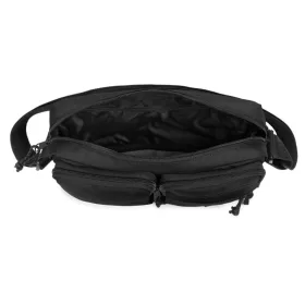   Eastpak Double Cros oldaltáska, kisméretű crossbody táska