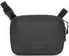 Eastpak Arjan CNNCT  F Matte Black oldaltáska
