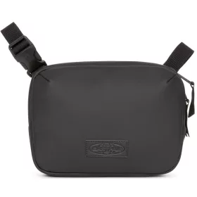 Eastpak Arjan CNNCT  F Matte Black oldaltáska