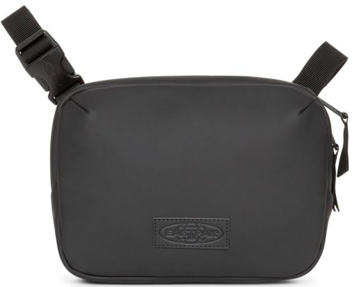 Eastpak Arjan CNNCT  F Matte Black oldaltáska