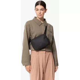 Eastpak Arjan CNNCT  F Matte Black oldaltáska