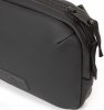 Eastpak Arjan CNNCT  F Matte Black oldaltáska
